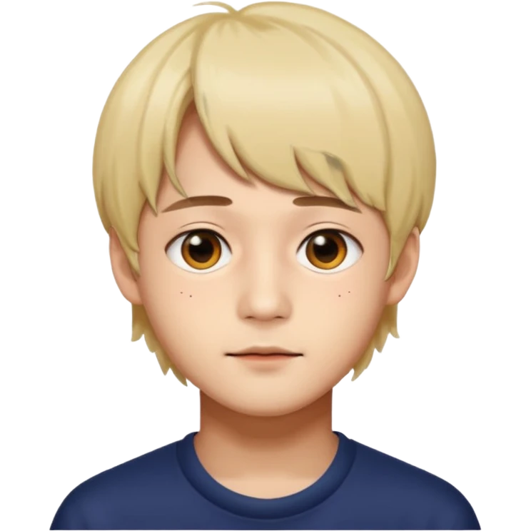 Taehyung emoji