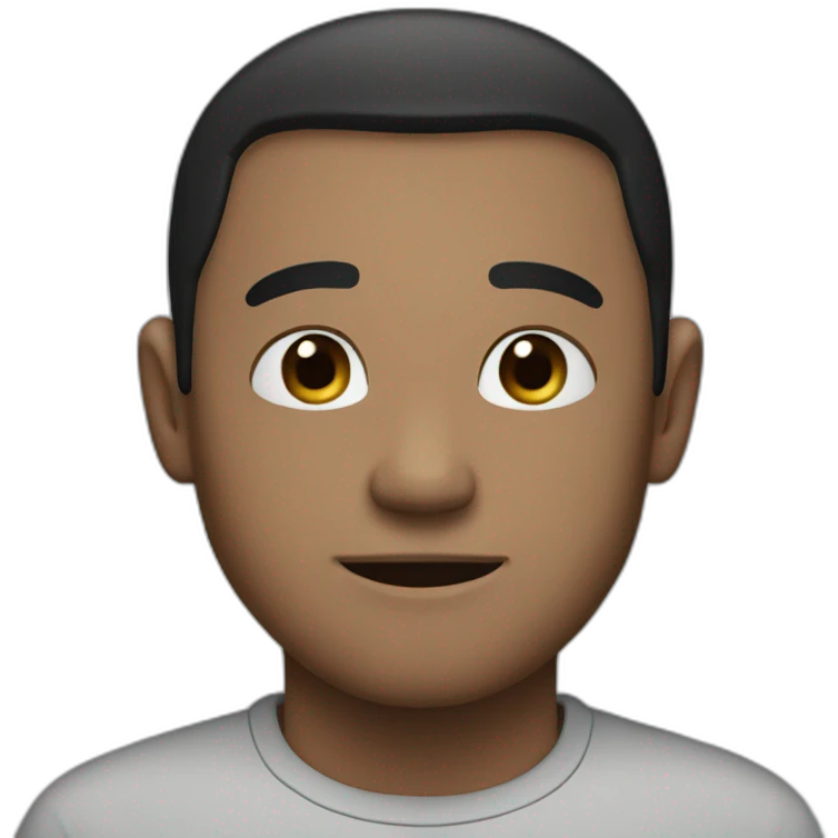 Steven Tey emoji