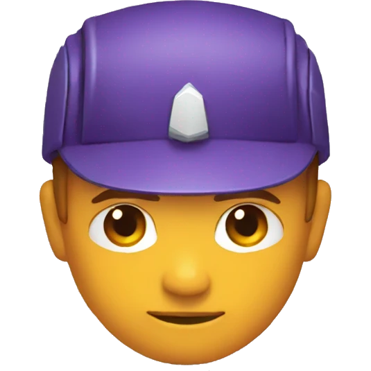 gitlab emoji