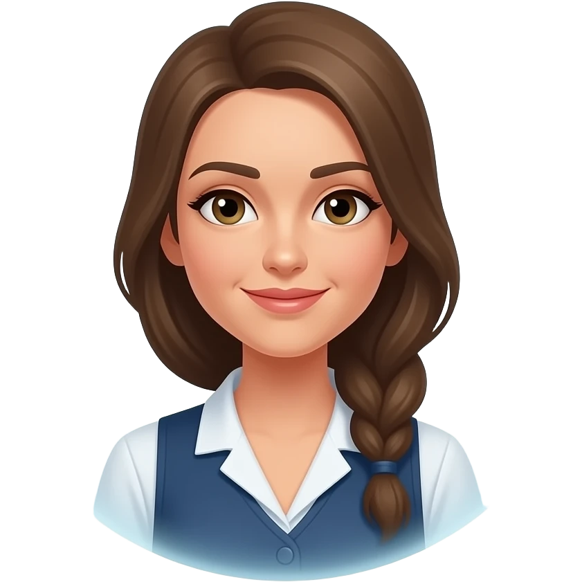 Aura emoji