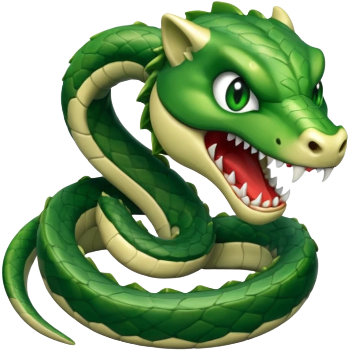 scylla emoji