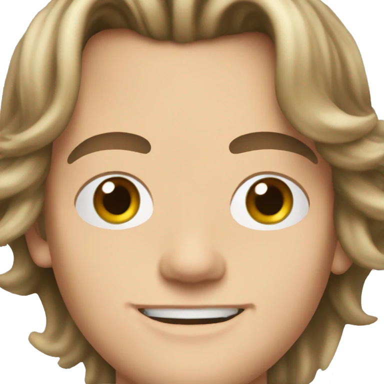 harry styles emoji