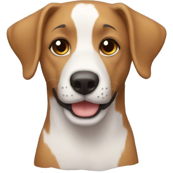 feliz dia emoji