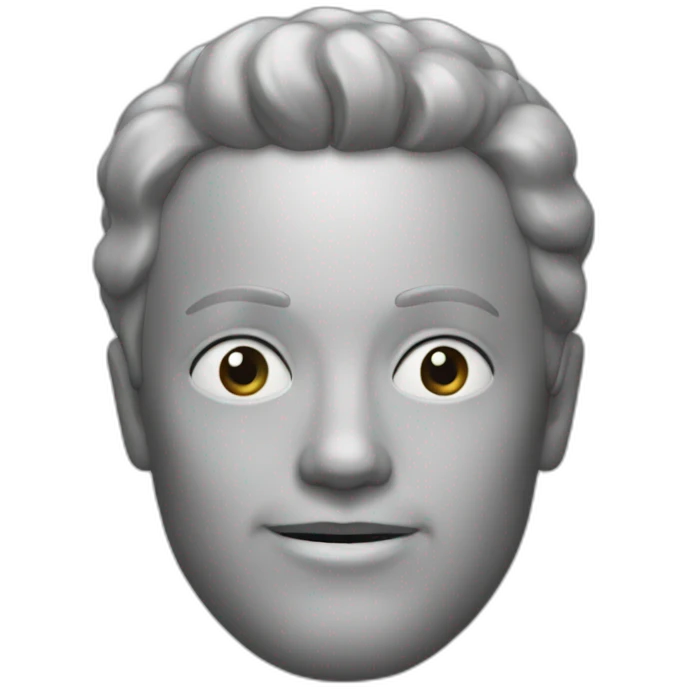 argent illimité emoji
