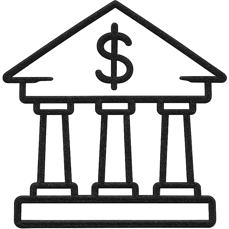 price architecture emoji