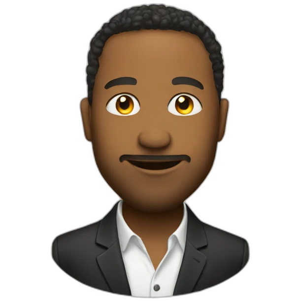 smooth jazz emoji