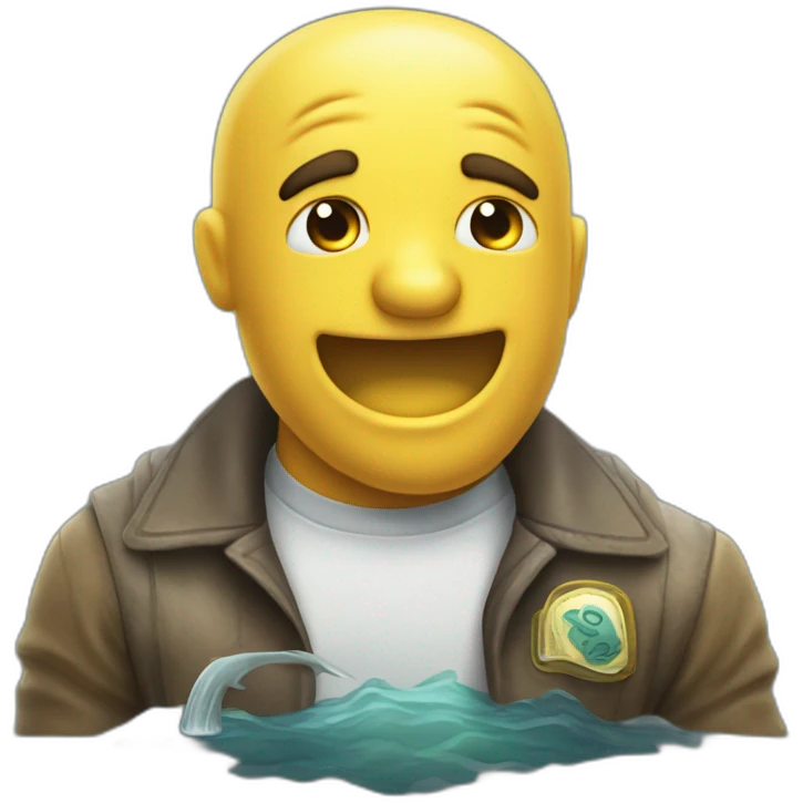 emojis de commpra y venta de dólares. que el personaje sea tierno  emoji