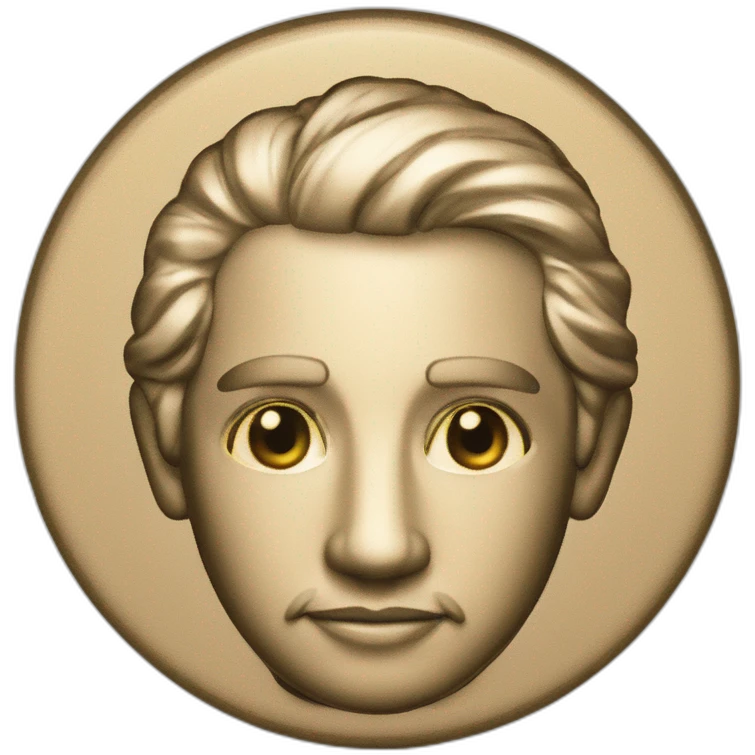 70 us cents emoji
