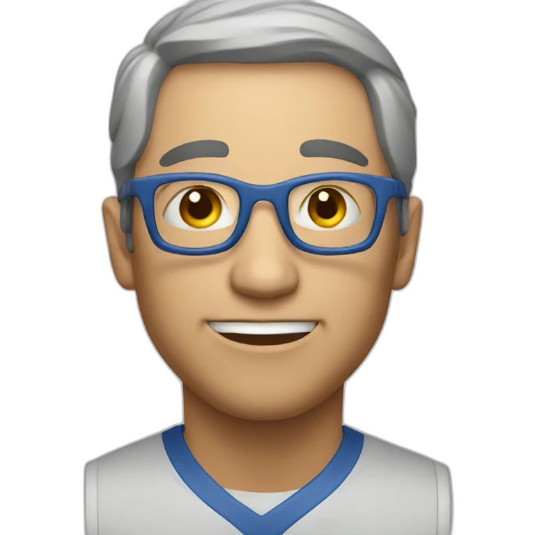 winning emoji