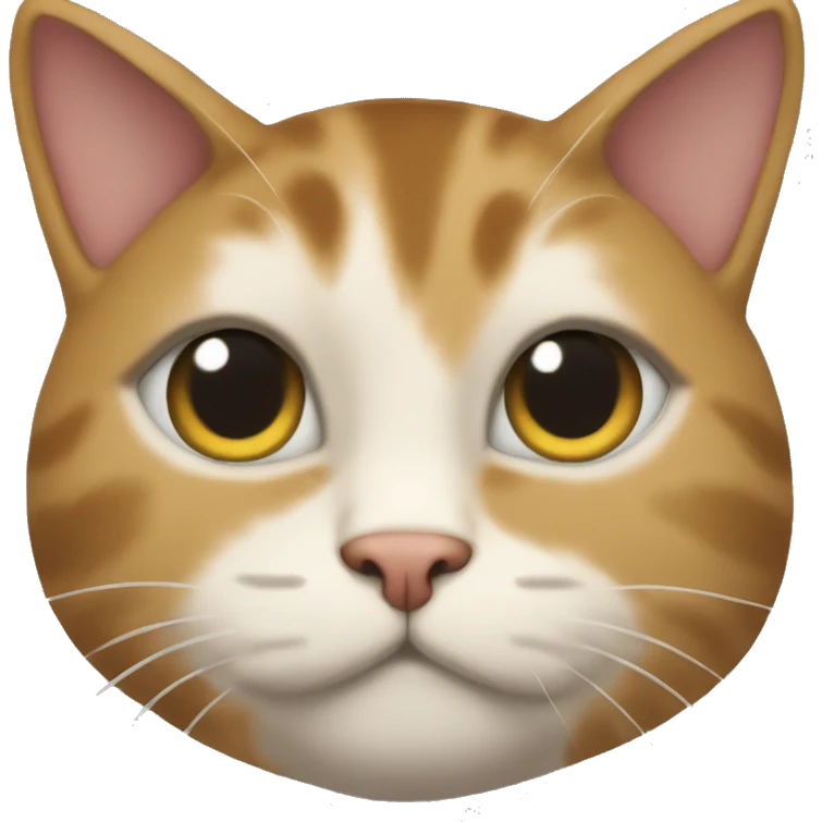 Floppa the cat. emoji