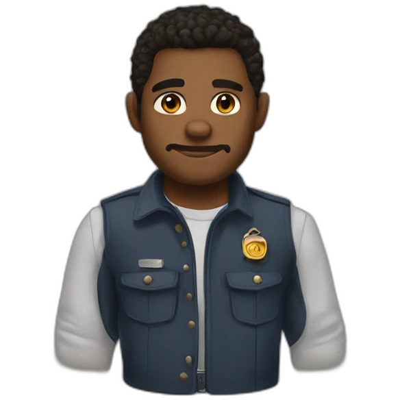 brothers winchester emoji