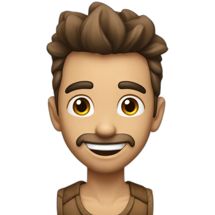 wile-unpa emoji