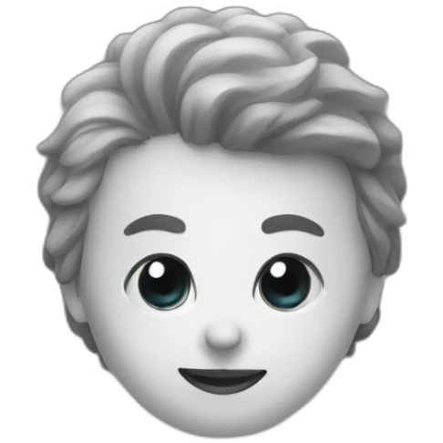 wsg emoji