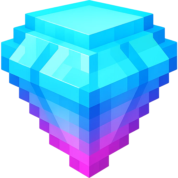 Diamond emoji
