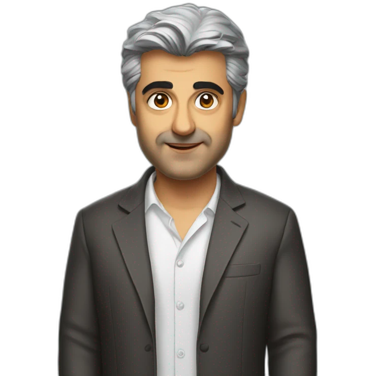 Ajith emoji