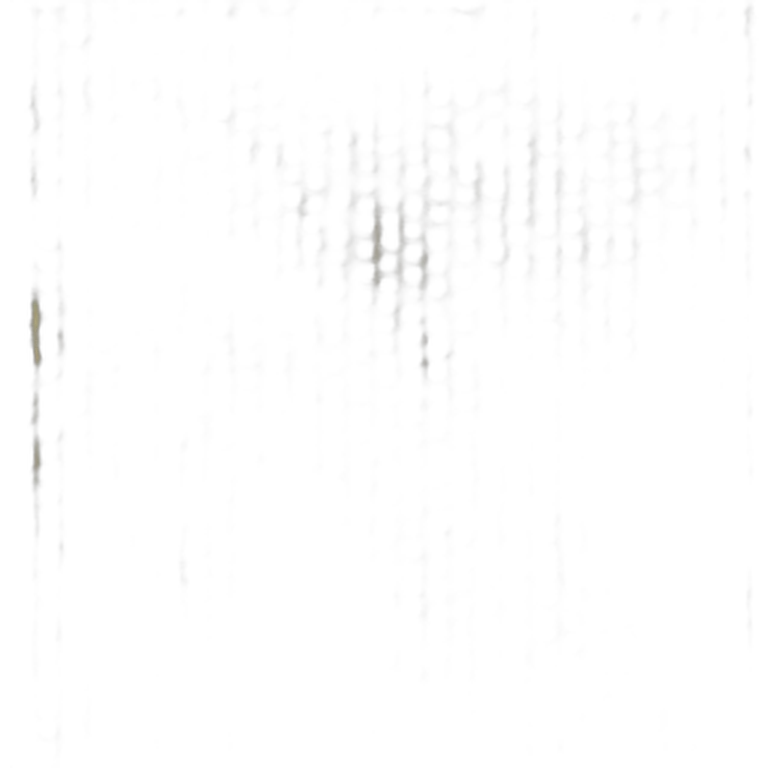 background emoji