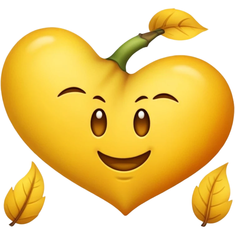 Кудрявые волосы emoji