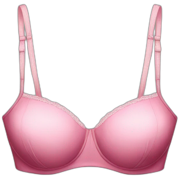 Bra emoji