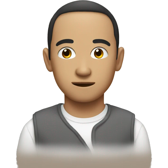 wojak emoji
