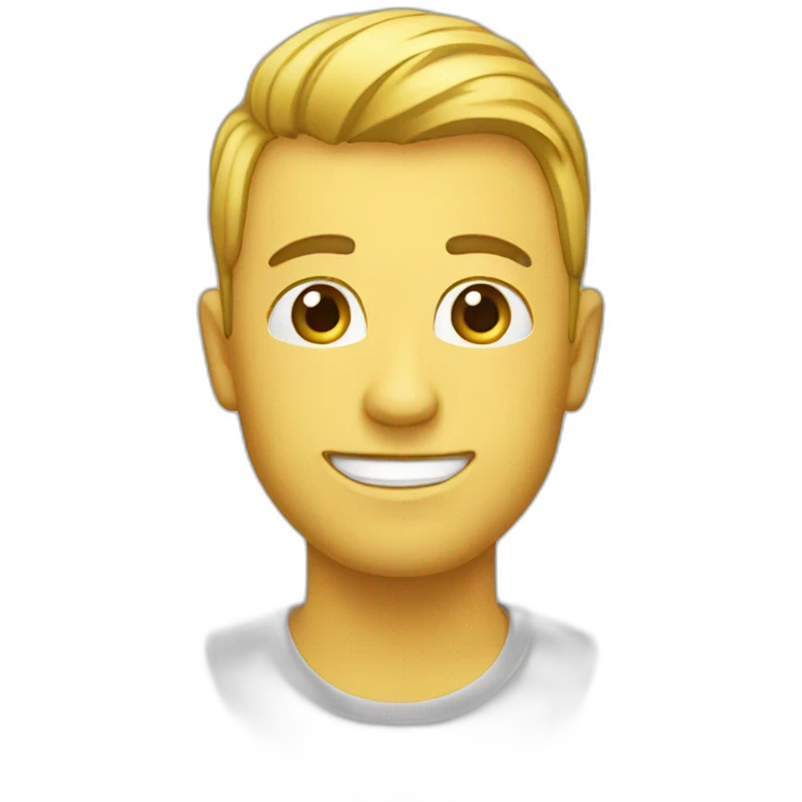 Subscribe-to-Seed emoji