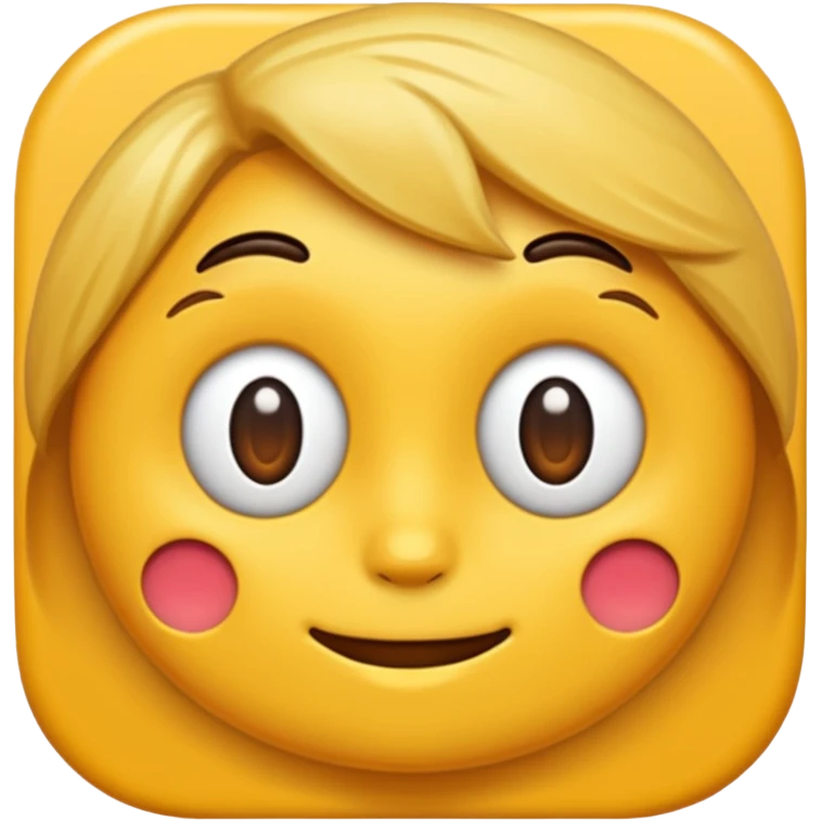Verificado emoji