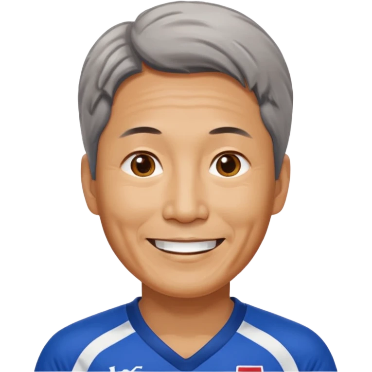 한국"50대 남성", kt wiz   emoji