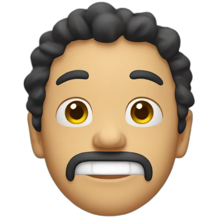 Stumble guys emoji