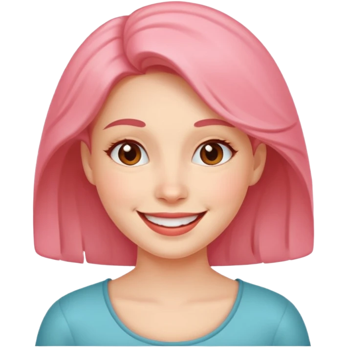 Belle maman  emoji