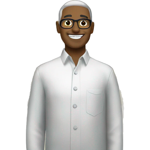 Dollar General emoji