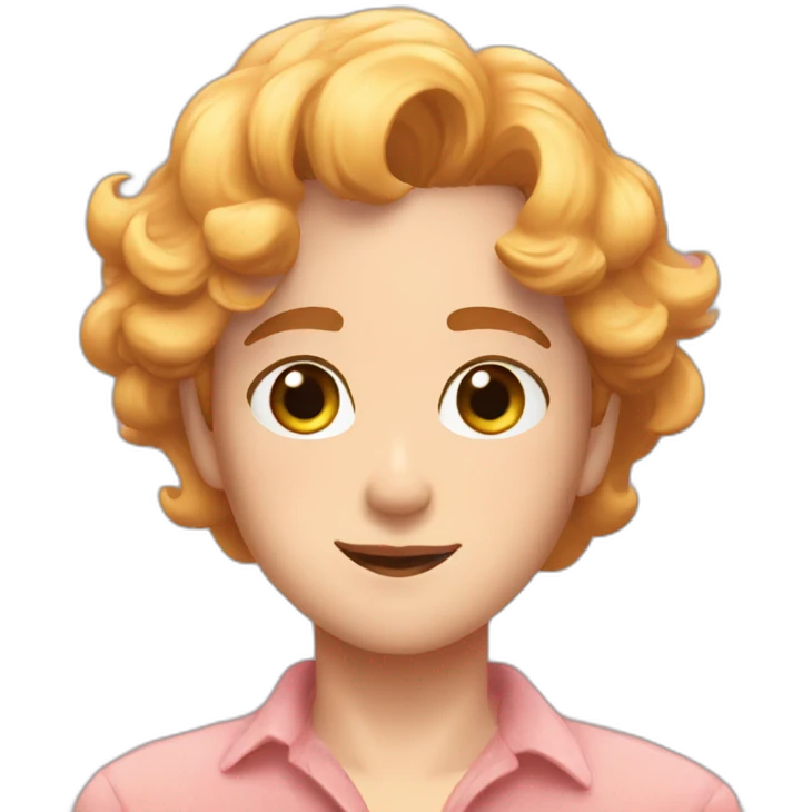 call me by your name peach emoji