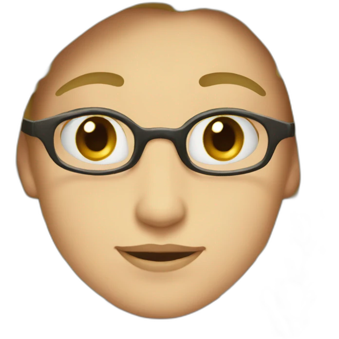 Noël emoji