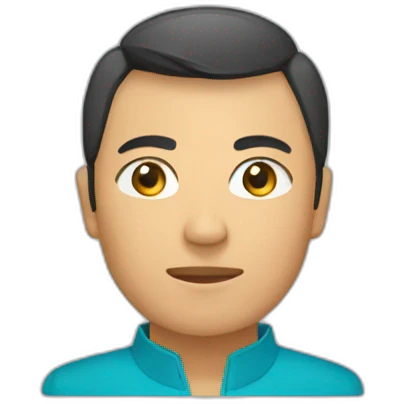 kazakhstan emoji