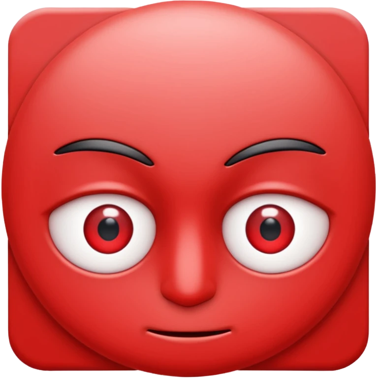 amogus, eyes, skibidi, text"67" emoji