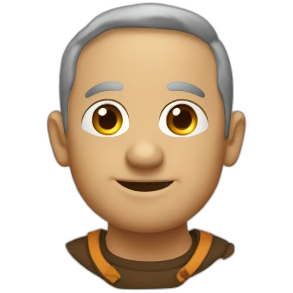 Smartwartch  emoji