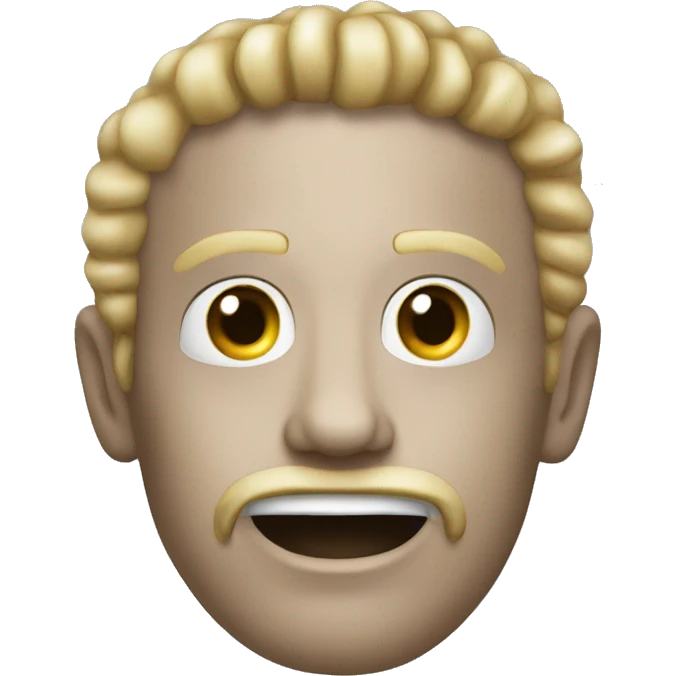 Surron clip art emoji