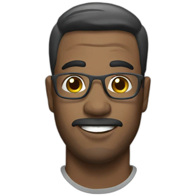 ortiz anchovies emoji