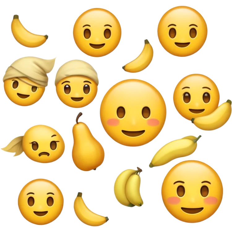 золотой квадрат emoji
