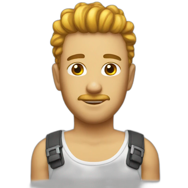 🍋🟢 emoji