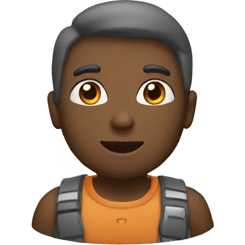 subscribe emoji