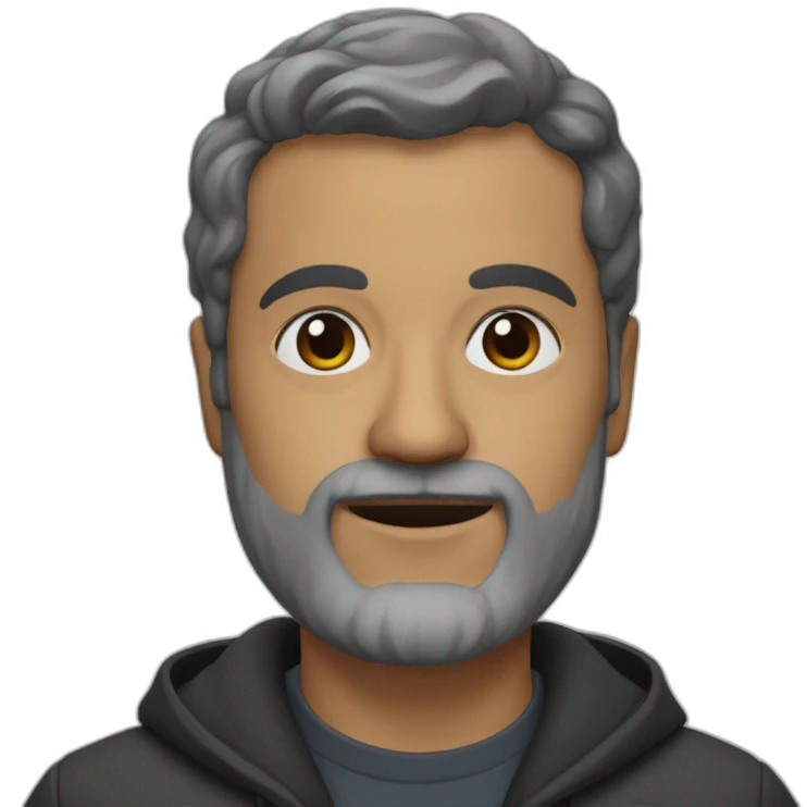 Nuno mendes emoji