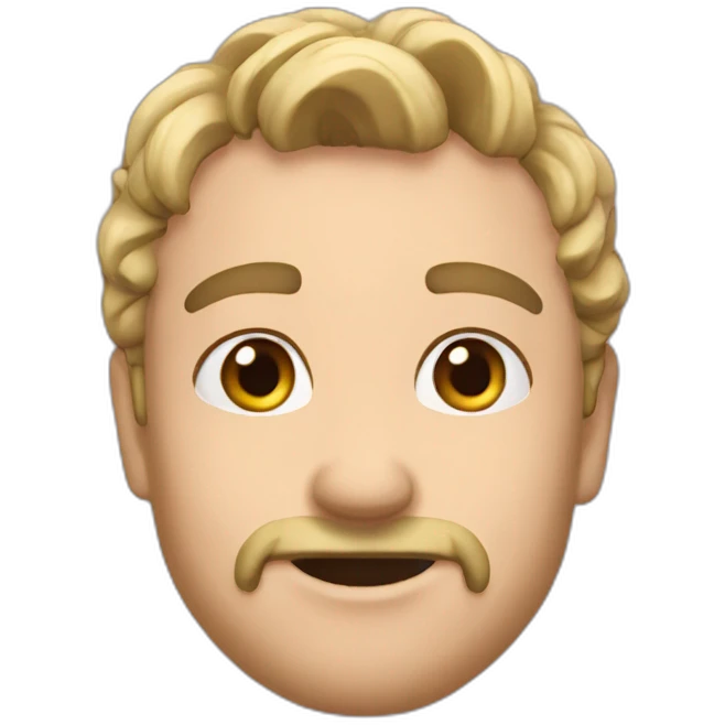 me emoji