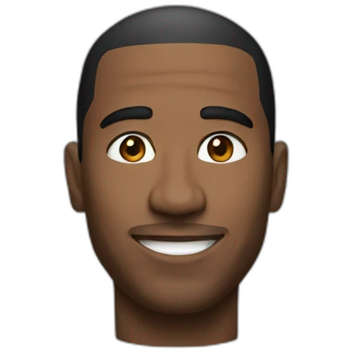 jordan emoji