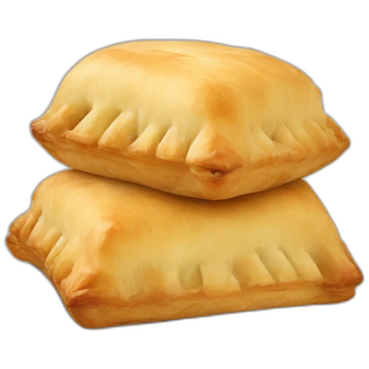 baklawa emoji