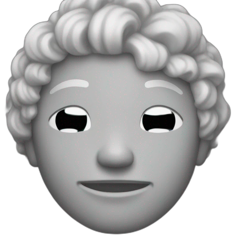 perfecto emoji