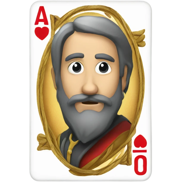 uno reverse card emoji