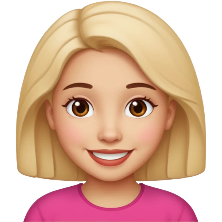 PALOMA DE LA PAZ emoji