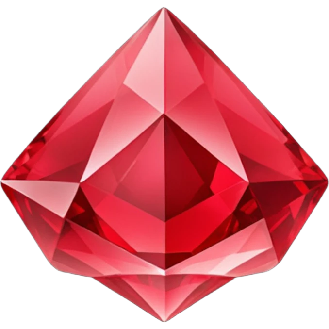 Ruby emoji