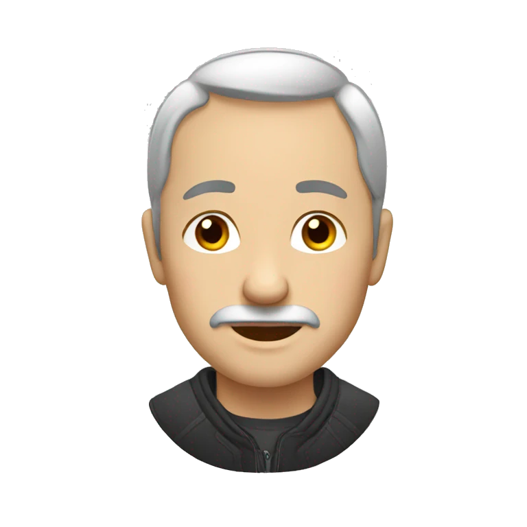 Russian emoji