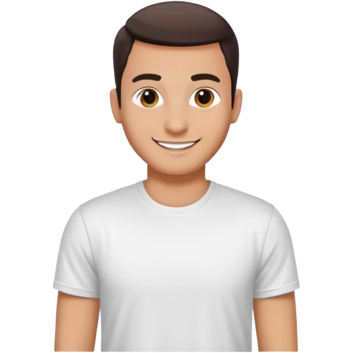 Emirhan ctn emoji
