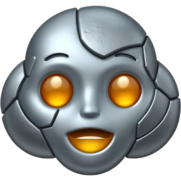 niodim ore  emoji